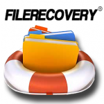 Filerecovery – бесплатное восстановление удаленных файлов с флешки, карты памяти или жесткого диска spydevices.ru