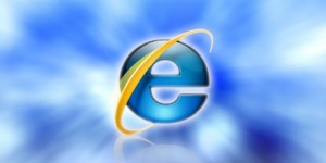 настройка отображения, режим совместимости, сброс настроек, просмотр файлов visio Internet Explorer spydevices.ru