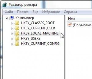 Как сбросить пароль в Windows XP и Windows 7 spydevices.ru