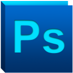 Photoshop CS5 скачать бесплатно