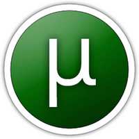 µTorrent spydevices.ru