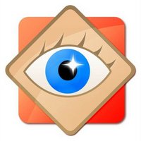 FastStone Image Viewer spydevices.ru