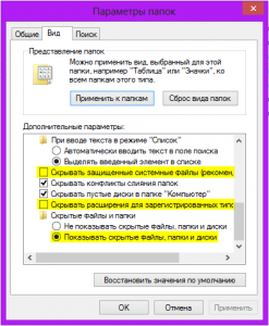браузеры загружают начальную страницу hi.ru spydevices.ru
