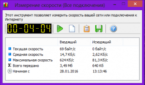 Бесплатная программа для контроля трафика интернета Networx - измерение, учёт, статистика и мониторинг интернет трафика spydevices.ru