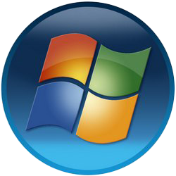 Windows 7 Prof 32-bit скачать бесплатно