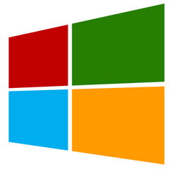 Windows 8 Prof 64-bit скачать бесплатно