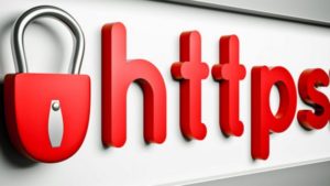 Как сделать SSL сертификат для сайта бесплатно | spydevices.ru